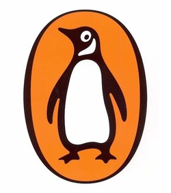 Penguin classics