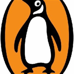 Penguin classics