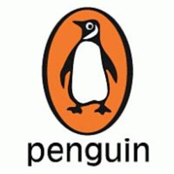 Penguin publishing