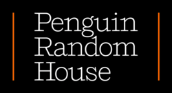 Penguin random house