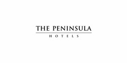 Peninsula hotel