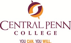 Penn college