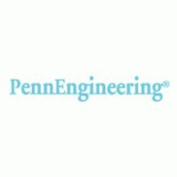 Penn engineering
