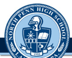Penn high school