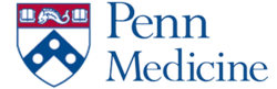 Penn medicine