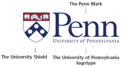 Penn medicine