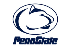 Penn state football