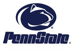 Penn state football
