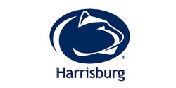 Penn state harrisburg