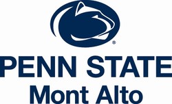 Penn state mont alto