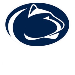Penn state nittany lions