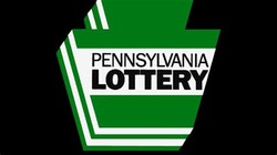 Pennsylvania lottery