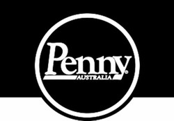 Penny skateboards