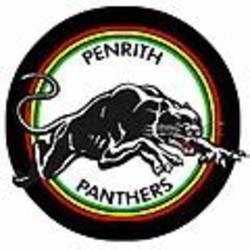 Penrith panther