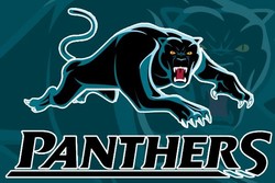 Penrith panthers