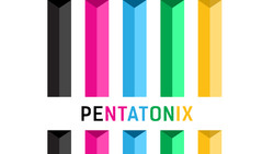 Pentatonix