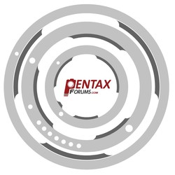 Pentax medical