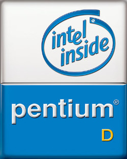 Pentium pro