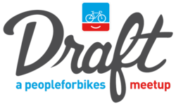 People for bikes