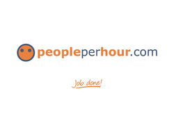 People per hour