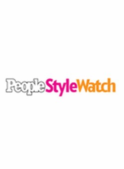 People stylewatch