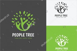 People tree