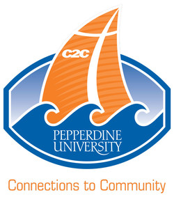 Pepperdine university