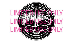 Pepperdine university