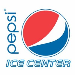 Pepsi center
