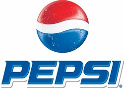 Pepsi company