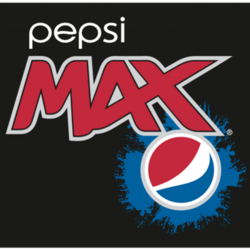 Pepsi zero