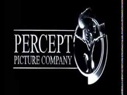 Percept picture company