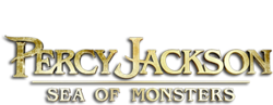 Percy jackson