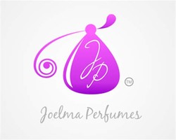 Perfume company