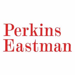 Perkins eastman