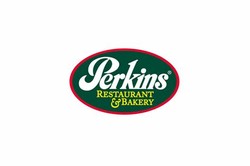 Perkins restaurant