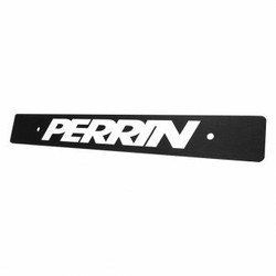 Perrin performance