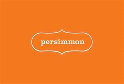 Persimmon homes