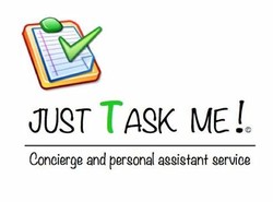 Personal assistant