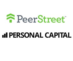 Personal capital