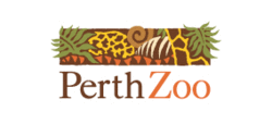 Perth zoo
