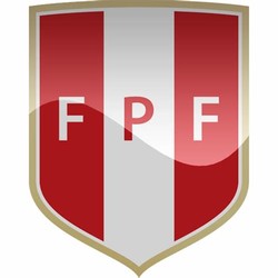 Peru soccer