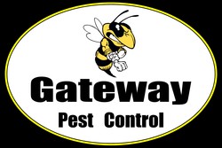 Pest control