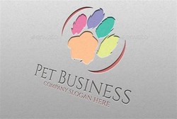 Pet business