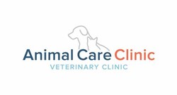 Pet clinic