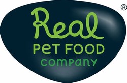 Pet food company