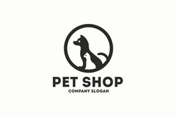 Pet store