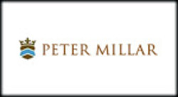 Peter millar