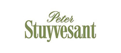 Peter stuyvesant