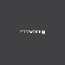 Peter werth